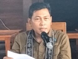 Aksi Penyelundupan Penyu Hijau Marak, Balai KSDA Bali Angkat Tangan Putus Induk Semang
