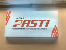 OJK Ungkap Nama 543 Pinjol Ilegal, Masyarakat Diminta Waspada