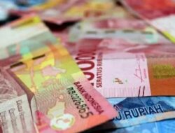 Demi Keselamatan, Jangan Dipangkas Anggaran Pemeliharaan Jalan