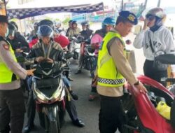 Usai Membunuh Parwata, Pelaku Diduga Langsung Kabur ke Jawa