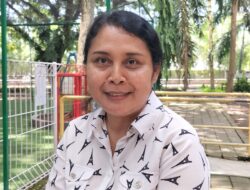 Mantap…! Ditangan Sukeni, Perumda Jembrana Raup Untung Ratusan Juta Rupiah