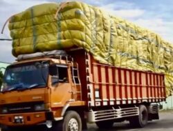 Kemenhub dan Kemenperin Sepakati Implementasi Zero ODOL