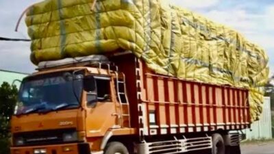 Kemenhub dan Kemenperin Sepakati Implementasi Zero ODOL