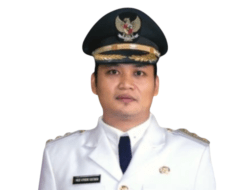 Tunduk Instruksi Mega, Bupati Jembrana Kembang Hartawan Kabarnya Tak Ikut Retreat