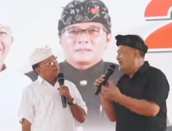 Warga Gilimanuk Mulai Pertanyakan Janji Koster Saat Kampanye 