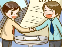 Ada Bau Amis dari Balik SK Pegawai Kontrak Pemkab Jembrana, Pimpinan OPD Dipanggil Polisi