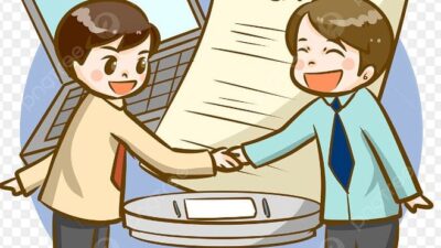 Ada Bau Amis dari Balik SK Pegawai Kontrak Pemkab Jembrana, Pimpinan OPD Dipanggil Polisi