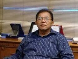 TANGGAPAN ATAS SURAT KEPUTUSAN BERSAMA DIREKTUR JENDERAL PERHUBUNGAN DARAT, DIREKTUR JENDERAL PERHUBUNGAN LAUT, KEPALA KORPS LALU LINTAS KEPOLISIAN NEGARA REPUBLIK INDONESIA DAN DIREKTUR JENDERAL BINA MARGA