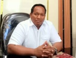 Astaga…! Ternyata Bentar Tewas Karena Dibunuh, Hasil Otopsi Ada Pendarahan di Otak