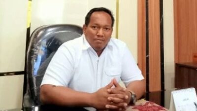 Astaga…! Ternyata Bentar Tewas Karena Dibunuh, Hasil Otopsi Ada Pendarahan di Otak