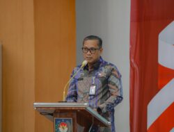Ditjen Bina Adwil Matangkan Kesiapan Teknis dan Substansi Jelang Sosek Malindo 2025