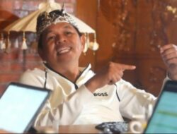 Mengungsi Ke Hotel, Gubernur Dedi Mulyadi Tegur Istri Wali Kota Bekasi