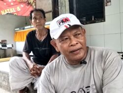 Misteri Kematian Bentar di Banyuwangi, Keluarga Desak Polisi Usut Tuntas