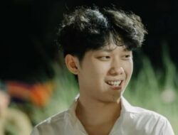 Kontroversi Konten Rendang Hilang, Sultan Palembang Kutuk Wille Salim