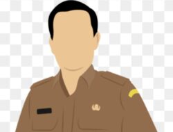 Mih Dewa Ratu…! Dinas Dukcapil Teledor Saat Perekaman KTP Akhirnya Ada PNS Bodong Berkeliaran di Puspem Badung