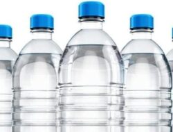 Koster Larang Produksi dan Penjualan AMDK Dibawah 1 Liter di Bali, Aspadin Melawan