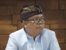 Fraksi Gerindra DPRD Bali Tolak Keras SE Gubernur Bali, Begini Sebabnya