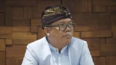 Fraksi Gerindra DPRD Bali Tolak Keras SE Gubernur Bali, Begini Sebabnya