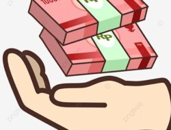 Ngirit Anggaran, Gaji Beberapa Pegawai Non ASN di BLUD Jembrana Dikurangi, Bantuan Babi untuk Desa Adat Ditiadakan