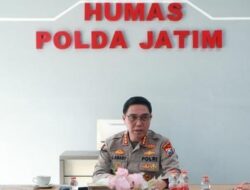Polda Jatim Turun Tangan Usut Penahanan Ijazah Karyawan Oleh Perusahaan di Surabaya