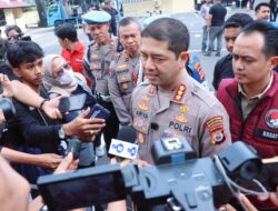 Sat Res Narkoba Polrestabes Makassar.Laksanakan Giat Pemusnahan Barang Bukti Terkait Giat Ungkap Kasus TP Narkotika Dari Rekan Rekan