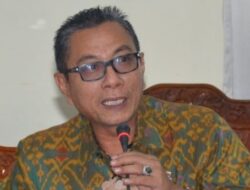 Ribut Soal Larangan Produksi dan Peredaran AMDK Dibawah 1 Liter, Dewan Sebut SE Gubernur Bali Tak Sah