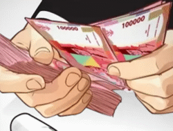 Araah Kadeee…! Sudah Cair Empat Tahun Lalu, Bantuan Terob untuk Subak Abian Sarikuning Tulung Agung Raib