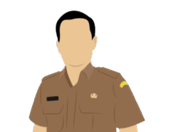 PNS Bodong Ternyata Diduga Sepri Ibu Bupati Badung, Benarkah…?