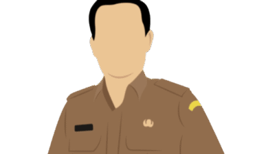 PNS Bodong Ternyata Diduga Sepri Ibu Bupati Badung, Benarkah…?