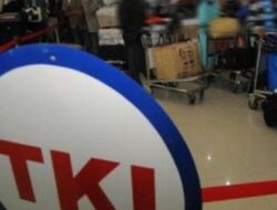 Penanganan Kasus Dugaan Percobaan TPPO Terlapor Gede Winasa Masih Berjalan di Polda Bali