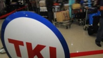 Penanganan Kasus Dugaan Percobaan TPPO Terlapor Gede Winasa Masih Berjalan di Polda Bali