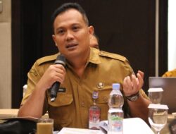 Kemendagri Tegaskan Ormas Dilarang Laksanakan Fungsi Penegak Hukum