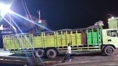 Dituding Lambat Bekerja, Begini Penjelasan Balai Besar Veteriner Denpasar