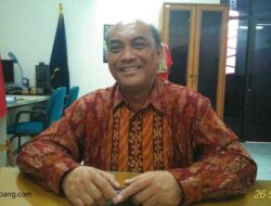 PENANGANAN TRUK KELEBIHAN DIMENSI DAN MUATAN BUTUH DUKUNGAN SEMUA PIHAK