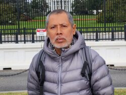 MENERTIBKAN KENDARAAN ODOL: JANGAN HANYA GALAK, TAPI JUGA ADIL