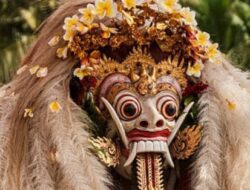 Mih Dewa Ratu…! Perseteruan Bendesa Pendem VS Oknum Dewan Berujung Digelar Samuan Agung