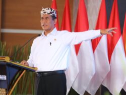 Dewan Pers Sebut Media Tempo Langgar Kode Etik Jurnalistik, Berita Poles-Poles Beras Busuk Menyesatkan