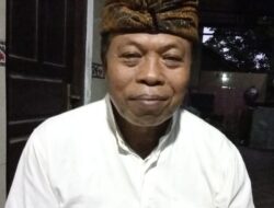 Cantra dan Budiasa Sepakat Berdamai, Panglima Desa Adat Pendem Batal Naik Tahta