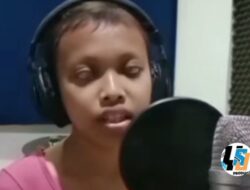 Wow…! Besok Luh Tu Yulianti Syoting Video Klip Rindu Meme, Perbekel Penyaringan dan Kelian-Kelian Banjar Kompak Hadir