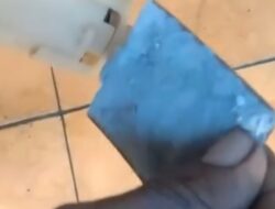 Dugaan Skandal BBM Kotor Gegerkan Bali, Belasan Mobil Rusak