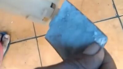 Dugaan Skandal BBM Kotor Gegerkan Bali, Belasan Mobil Rusak