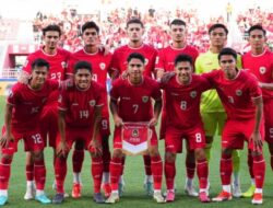 Timnas Indonesia U-23 Siap Menggebrak: Target Juara Piala AFF U-23 2025