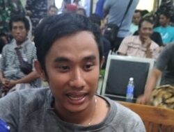 Korban KPM Tunu Pratama Jaya Kembali Ditemukan, Total Baru 36 Orang