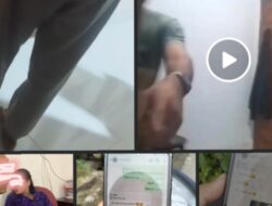 Mimih Dewa Ratu…! Buntut Dugaan Selingkuh, Pasangan ASN dan P3K di Buleleng Dipecat!