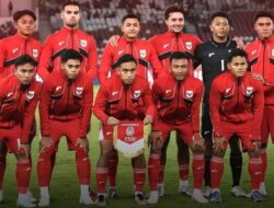 Pertarungan Sengit di Final Piala AFF U-23 2025: Timnas Indonesia U-23 vs Vietnam U-23