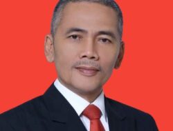 Catatan Jelang 80 Tahun Kemerdekaan RI