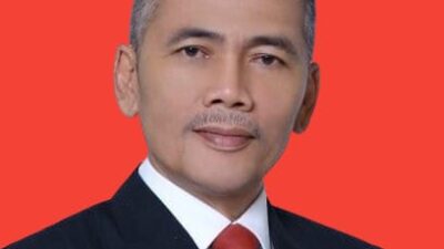 Catatan Jelang 80 Tahun Kemerdekaan RI