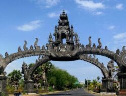 Menunggu Kado Istimewa, Akankan Tanah Gilimanuk Ber-SHM…?