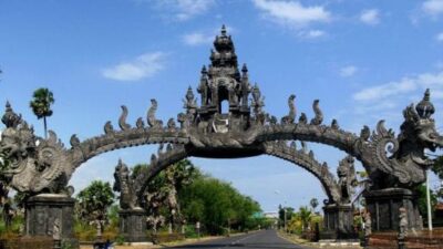 Menunggu Kado Istimewa, Akankan Tanah Gilimanuk Ber-SHM…?