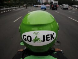 Affan Kurniawan: Ojol Tewas Terlindas Rantis, Sosok Tulang Punggung Keluarga 